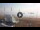 Webcam in Rimini, 1.2 km