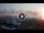 Webcam in Rimini, 3.2 km