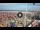 Webcam in Rimini, 1.2 mi away