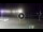 Webcam in Rimini, 3.2 km entfernt