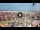 Webcam in Rimini, 0.8 km entfernt