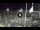 Webcam in Rimini, 0.6 mi away