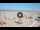 Webcam in Rimini, 0.7 mi away