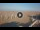 Webcam in Rimini, 0.2 mi away