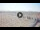 Webcam in Rimini, 0.6 mi away