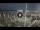 Webcam in Rimini, 2.7 mi away