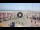 Webcam in Rimini, 1.2 mi away