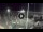Webcam in Rimini, 2.1 km entfernt