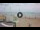 Webcam in Rimini, 1.7 km entfernt