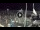 Webcam in Rimini, 3.2 km entfernt