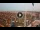 Webcam in Rimini, 0.5 mi away