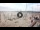 Webcam in Rimini, 1.6 km