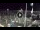 Webcam in Rimini, 4 km