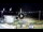 Webcam in Rimini, 0.5 mi away