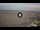Webcam in Rimini, 0.8 km