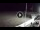 Webcam in Rimini, 3.2 km