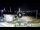 Webcam in Rimini, 0.7 mi away