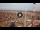 Webcam in Rimini, 3.2 km