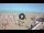 Webcam in Rimini, 1.7 km entfernt