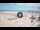 Webcam in Rimini, 0.3 mi away
