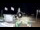Webcam in Rimini, 1.5 mi away