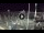 Webcam in Rimini, 1.2 mi away
