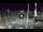 Webcam in Rimini, 1.6 mi away