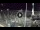 Webcam in Rimini, 1.5 mi away