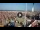 Webcam in Rimini, 0.7 mi away