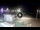 Webcam in Rimini, 1.6 km