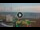 Webcam in Rimini, 0.6 km entfernt