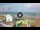 Webcam in Rimini, 3.3 km entfernt