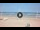 Webcam in Rimini, 0.8 km