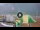 Webcam in Rimini, 4 km