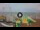 Webcam in Rimini, 0.9 km