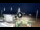 Webcam in Rimini, 3.2 km entfernt