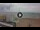 Webcam in Rimini, 1.2 km