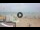 Webcam in Rimini, 3.8 km