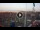 Webcam in Rimini, 1.9 km