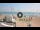 Webcam in Rimini, 1.6 km