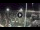 Webcam in Rimini, 6.4 km