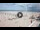 Webcam in Rimini, 1.3 km entfernt