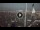 Webcam in Rimini, 3.4 km