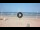 Webcam in Rimini, 0.8 mi away