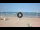 Webcam in Rimini, 0.3 mi away