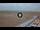 Webcam in Rimini, 3.2 km entfernt