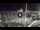 Webcam in Rimini, 0.5 mi away