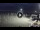 Webcam in Rimini, 1.5 mi away