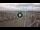 Webcam in Rimini, 6.9 km entfernt