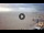 Webcam in Rimini, 0.8 mi away